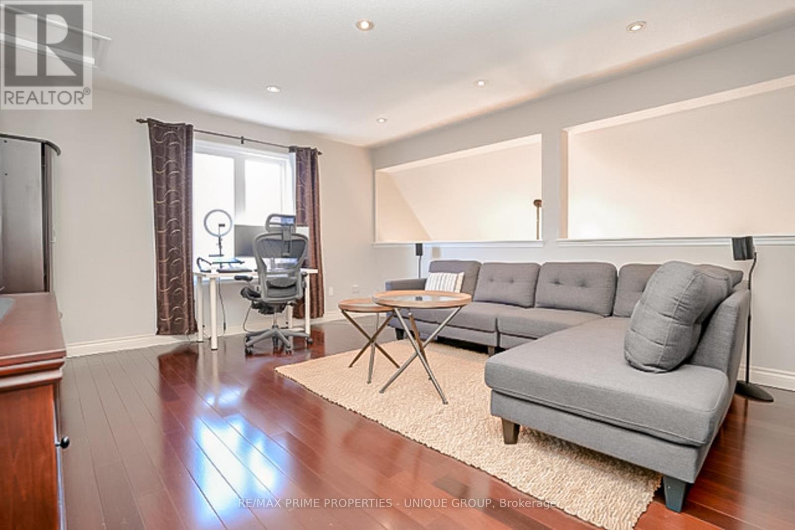 54 Vitlor Drive, Richmond Hill (Oak Ridges), Ontario  L4E 4P9 - Photo 34 - N13031660