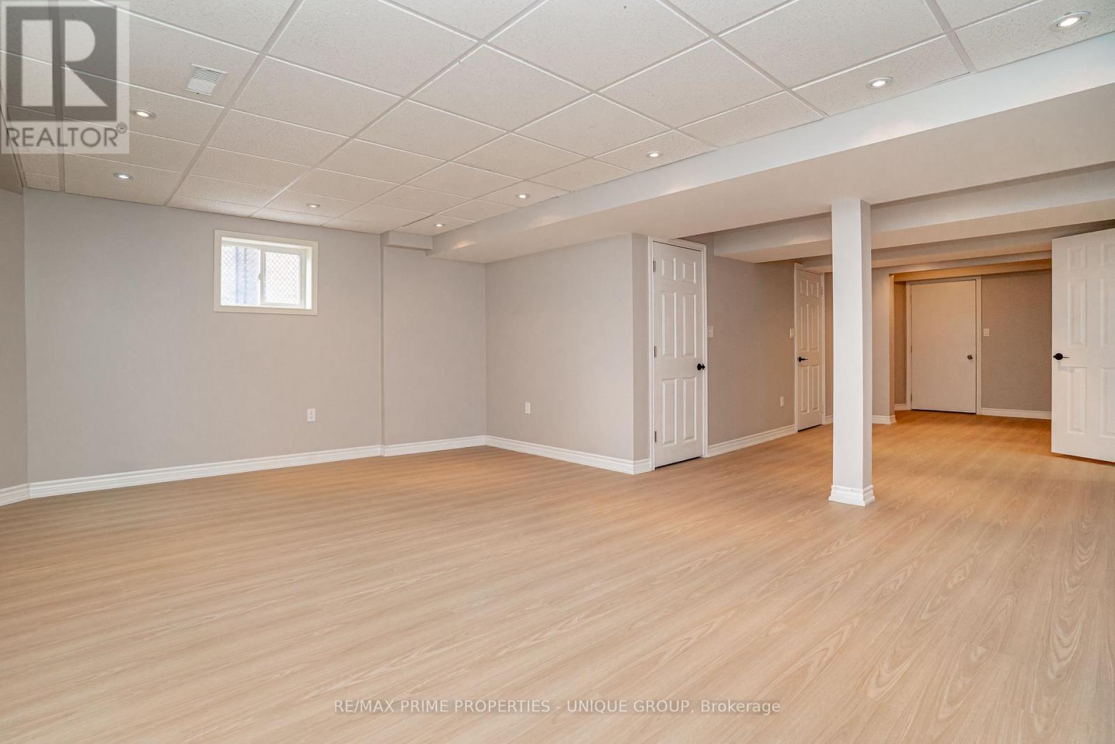 54 Vitlor Drive, Richmond Hill (Oak Ridges), Ontario  L4E 4P9 - Photo 35 - N13031660