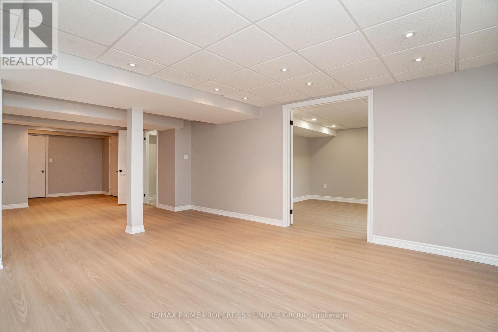 54 Vitlor Drive, Richmond Hill (Oak Ridges), Ontario  L4E 4P9 - Photo 36 - N13031660