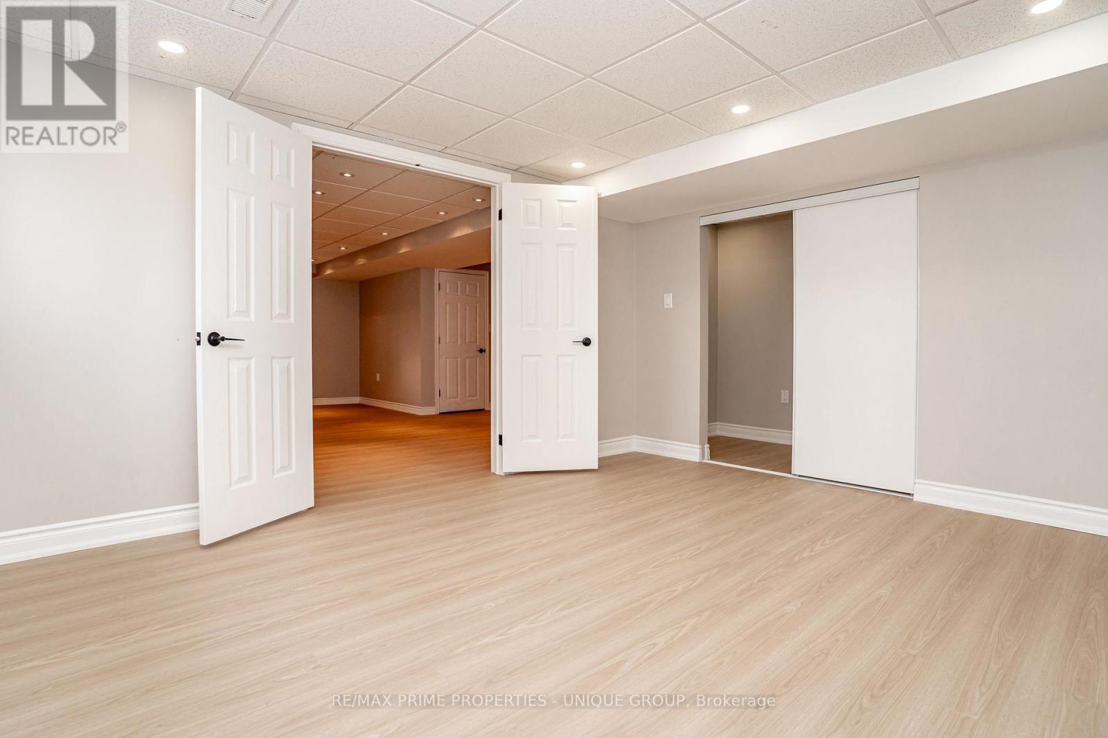 54 Vitlor Drive, Richmond Hill (Oak Ridges), Ontario  L4E 4P9 - Photo 37 - N13031660