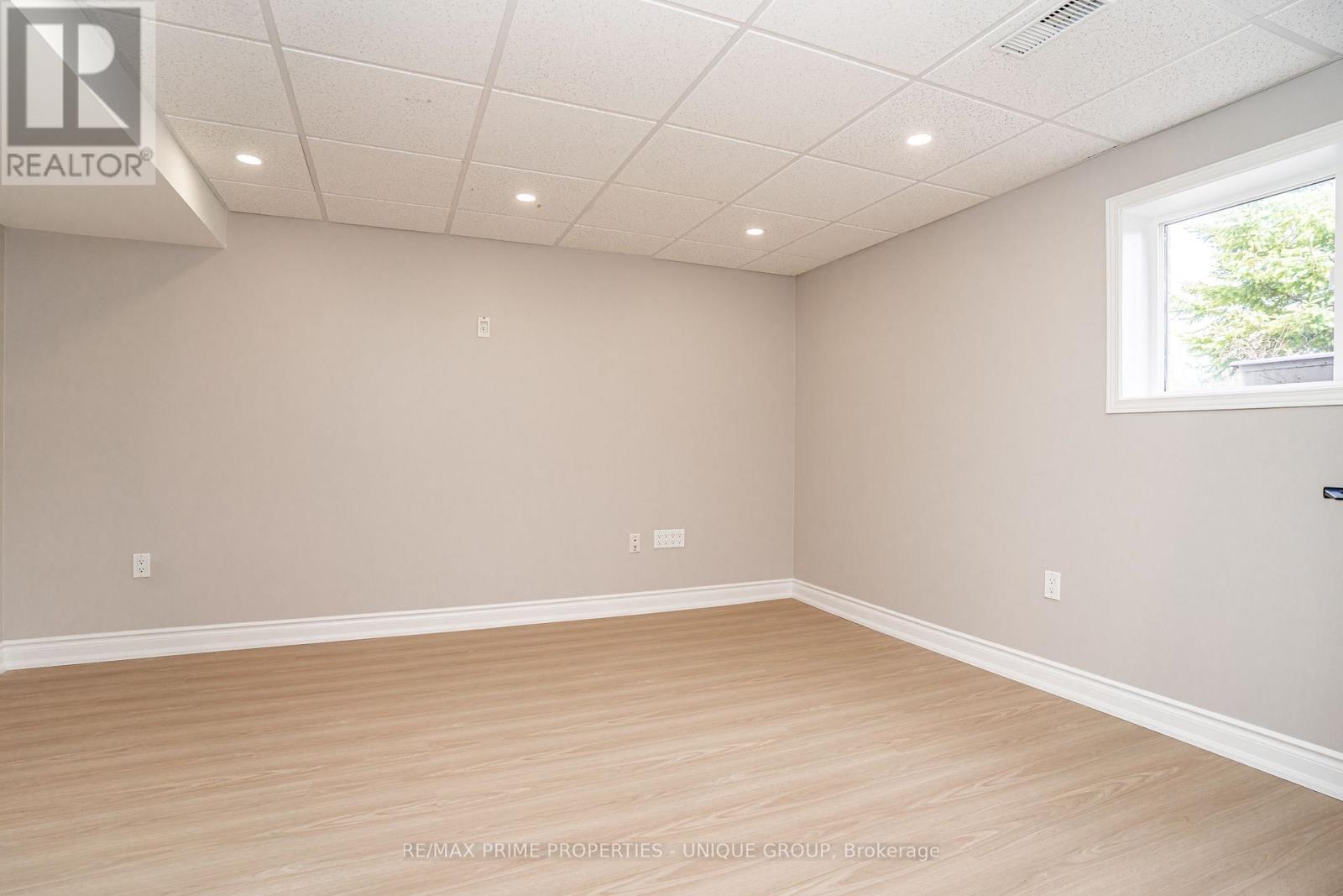 54 Vitlor Drive, Richmond Hill (Oak Ridges), Ontario  L4E 4P9 - Photo 38 - N13031660