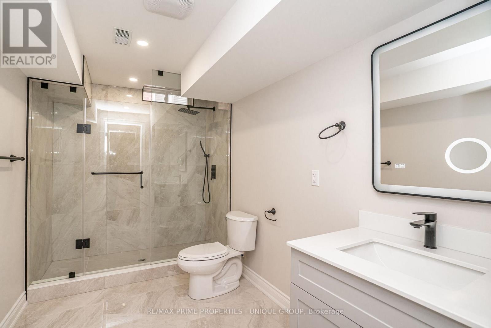 54 Vitlor Drive, Richmond Hill (Oak Ridges), Ontario  L4E 4P9 - Photo 39 - N13031660