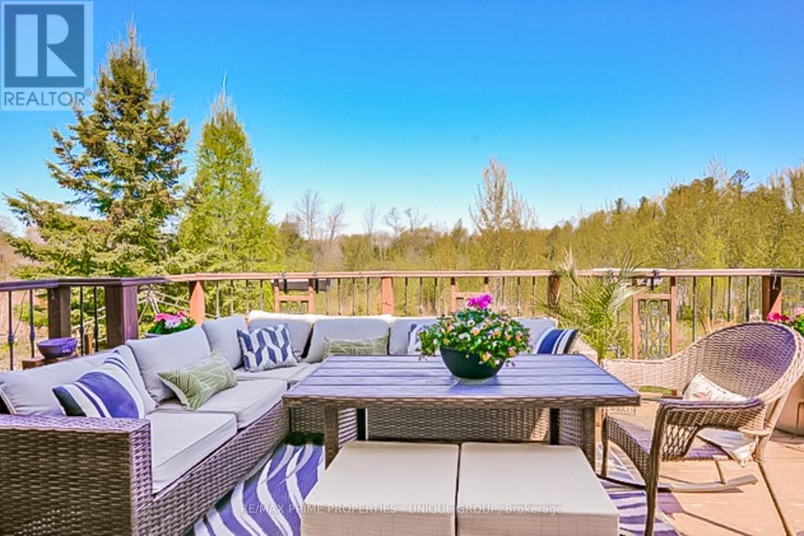 54 Vitlor Drive, Richmond Hill (Oak Ridges), Ontario  L4E 4P9 - Photo 40 - N13031660