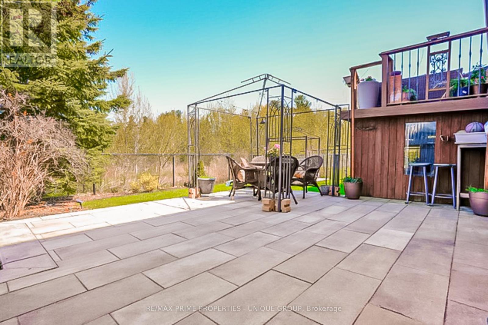 54 Vitlor Drive, Richmond Hill (Oak Ridges), Ontario  L4E 4P9 - Photo 41 - N13031660