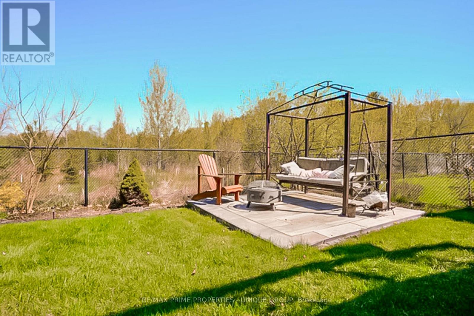 54 Vitlor Drive, Richmond Hill (Oak Ridges), Ontario  L4E 4P9 - Photo 42 - N13031660