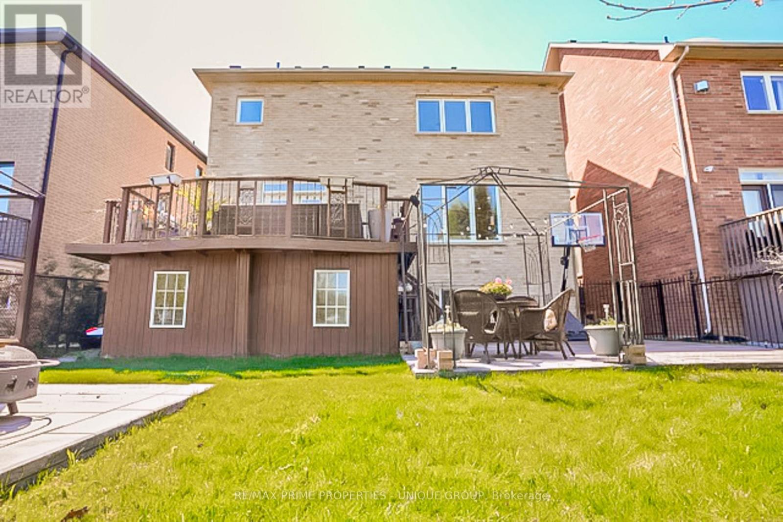 54 Vitlor Drive, Richmond Hill (Oak Ridges), Ontario  L4E 4P9 - Photo 44 - N13031660