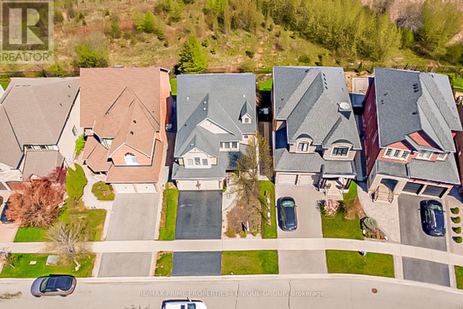 54 Vitlor Drive, Richmond Hill (Oak Ridges), Ontario  L4E 4P9 - Photo 45 - N13031660