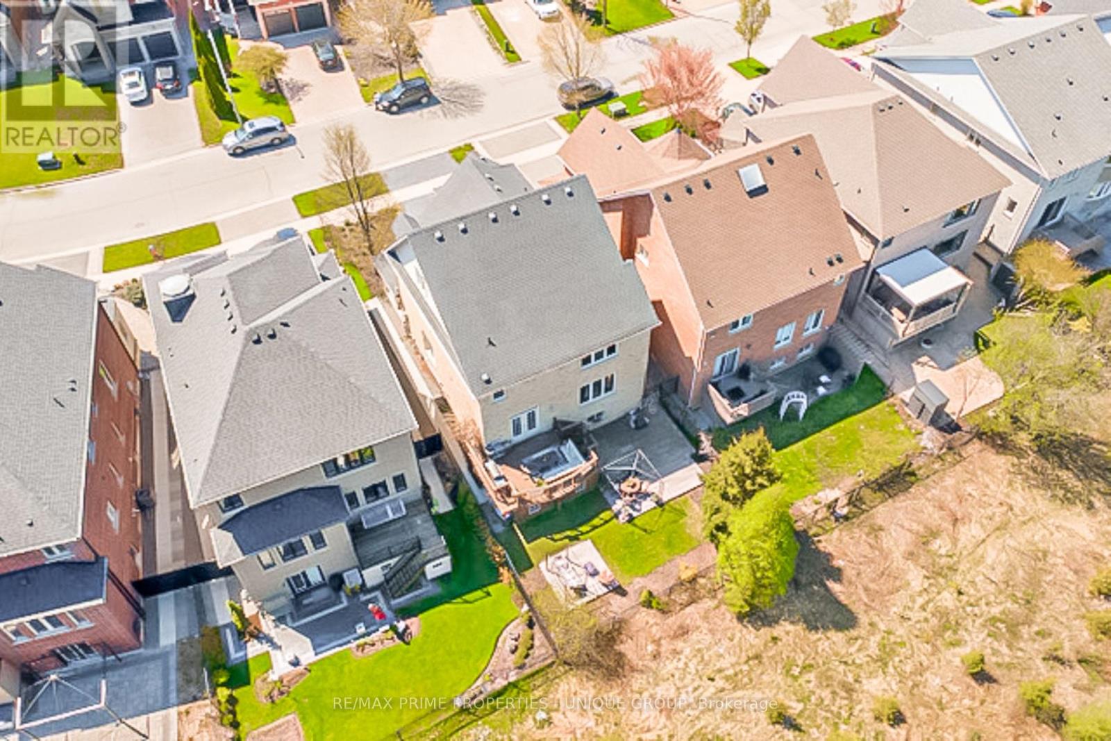 54 Vitlor Drive, Richmond Hill (Oak Ridges), Ontario  L4E 4P9 - Photo 46 - N13031660