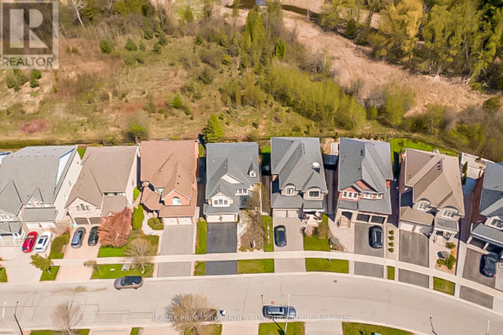 54 Vitlor Drive, Richmond Hill (Oak Ridges), Ontario  L4E 4P9 - Photo 47 - N13031660