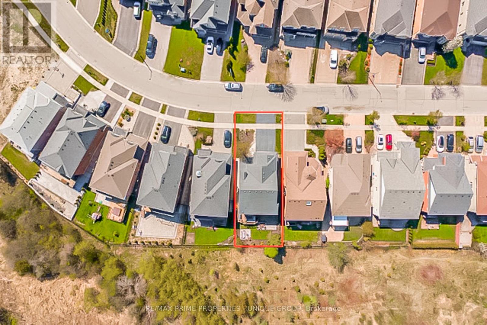 54 Vitlor Drive, Richmond Hill (Oak Ridges), Ontario  L4E 4P9 - Photo 48 - N13031660