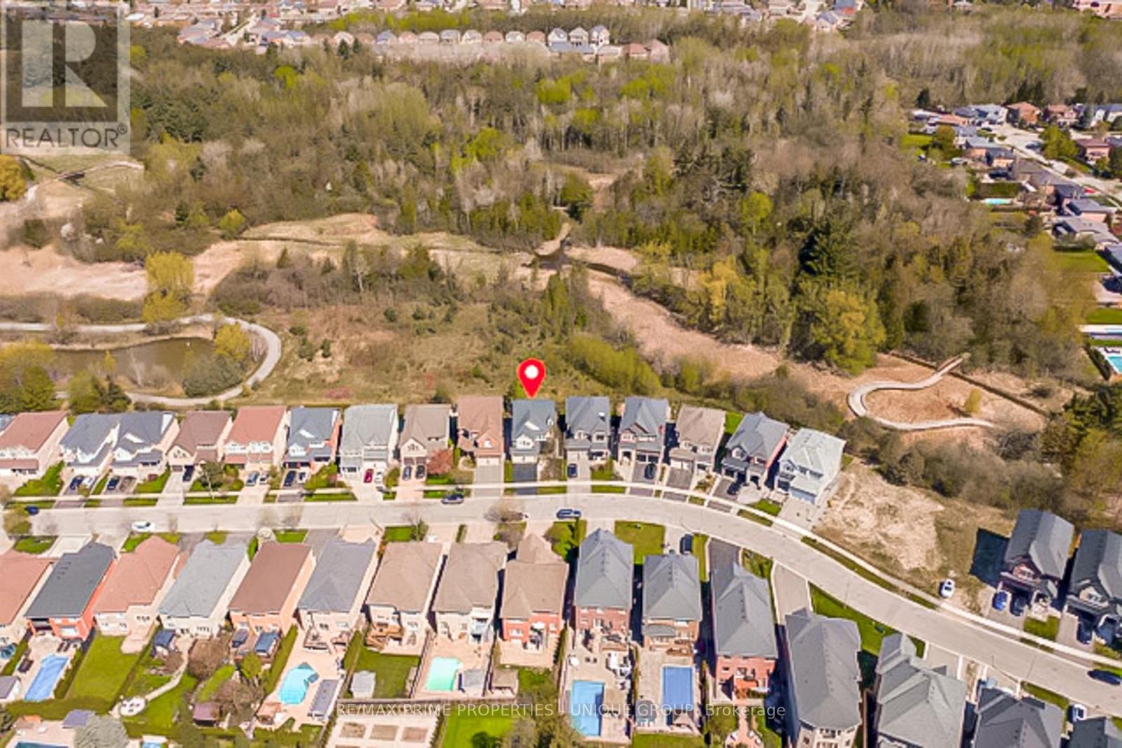 54 Vitlor Drive, Richmond Hill (Oak Ridges), Ontario  L4E 4P9 - Photo 49 - N13031660