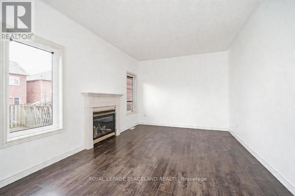 5 Forest Valley Road, Markham (Greensborough), Ontario  L6E 1V1 - Photo 10 - N13031678