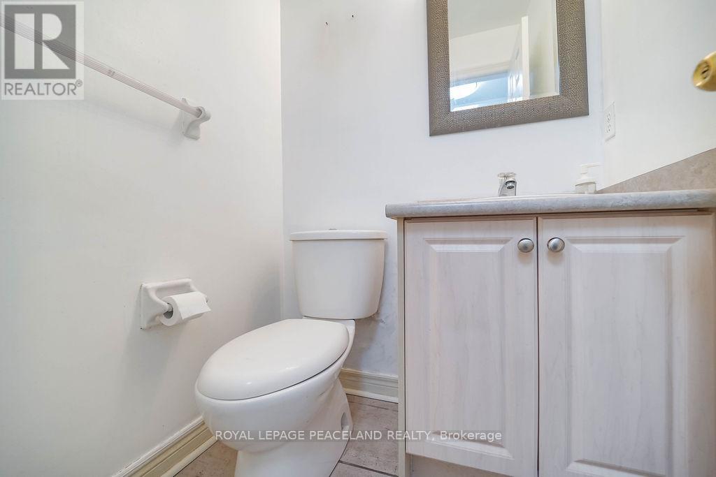 5 Forest Valley Road, Markham (Greensborough), Ontario  L6E 1V1 - Photo 11 - N13031678