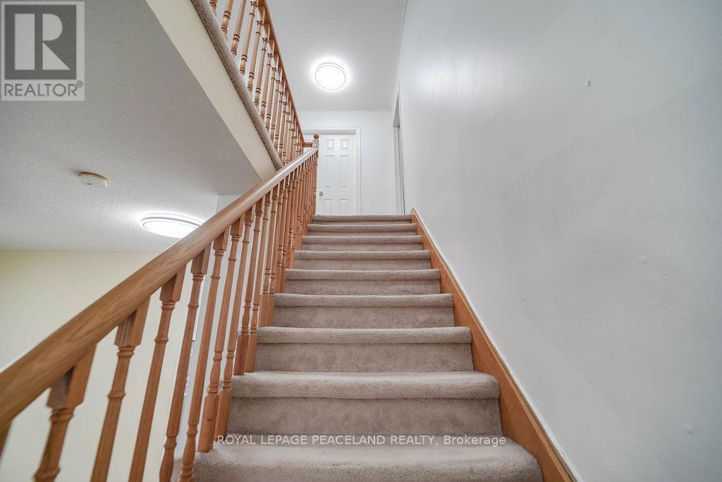 5 Forest Valley Road, Markham (Greensborough), Ontario  L6E 1V1 - Photo 12 - N13031678