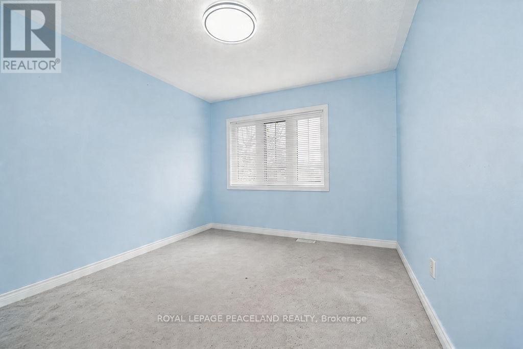 5 Forest Valley Road, Markham (Greensborough), Ontario  L6E 1V1 - Photo 13 - N13031678