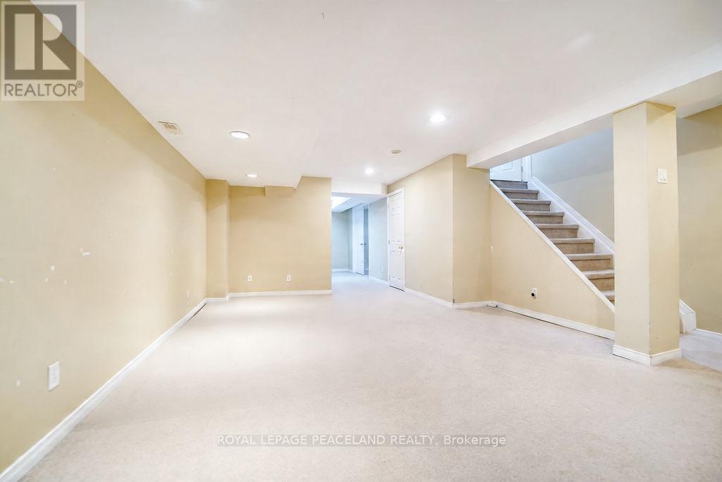 5 Forest Valley Road, Markham (Greensborough), Ontario  L6E 1V1 - Photo 18 - N13031678
