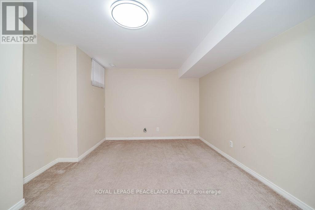 5 Forest Valley Road, Markham (Greensborough), Ontario  L6E 1V1 - Photo 19 - N13031678