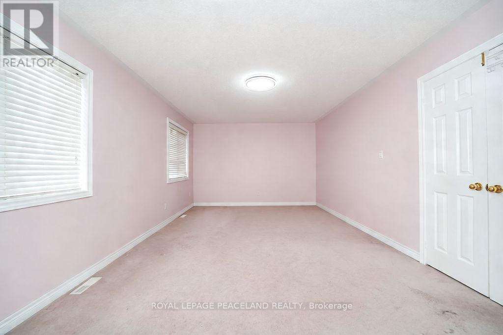 5 Forest Valley Road, Markham (Greensborough), Ontario  L6E 1V1 - Photo 20 - N13031678