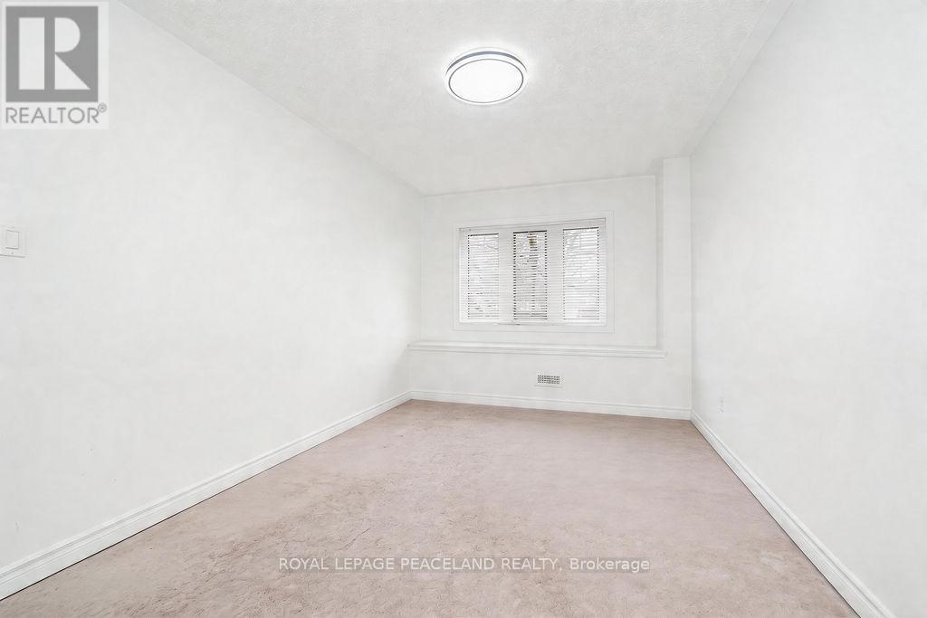 5 Forest Valley Road, Markham (Greensborough), Ontario  L6E 1V1 - Photo 21 - N13031678