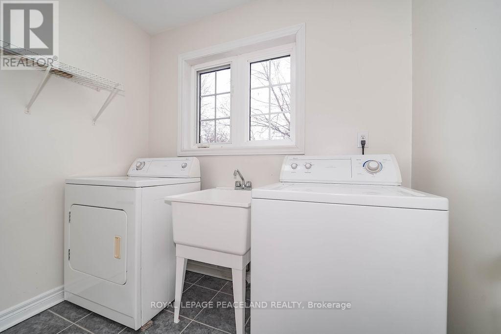 5 Forest Valley Road, Markham (Greensborough), Ontario  L6E 1V1 - Photo 22 - N13031678