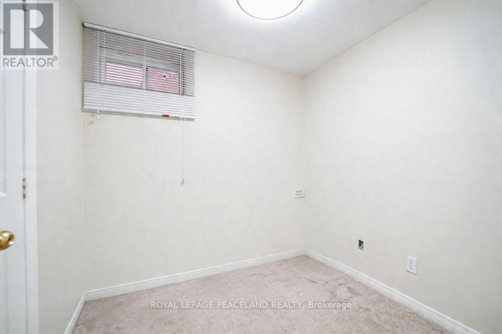 5 Forest Valley Road, Markham (Greensborough), Ontario  L6E 1V1 - Photo 23 - N13031678