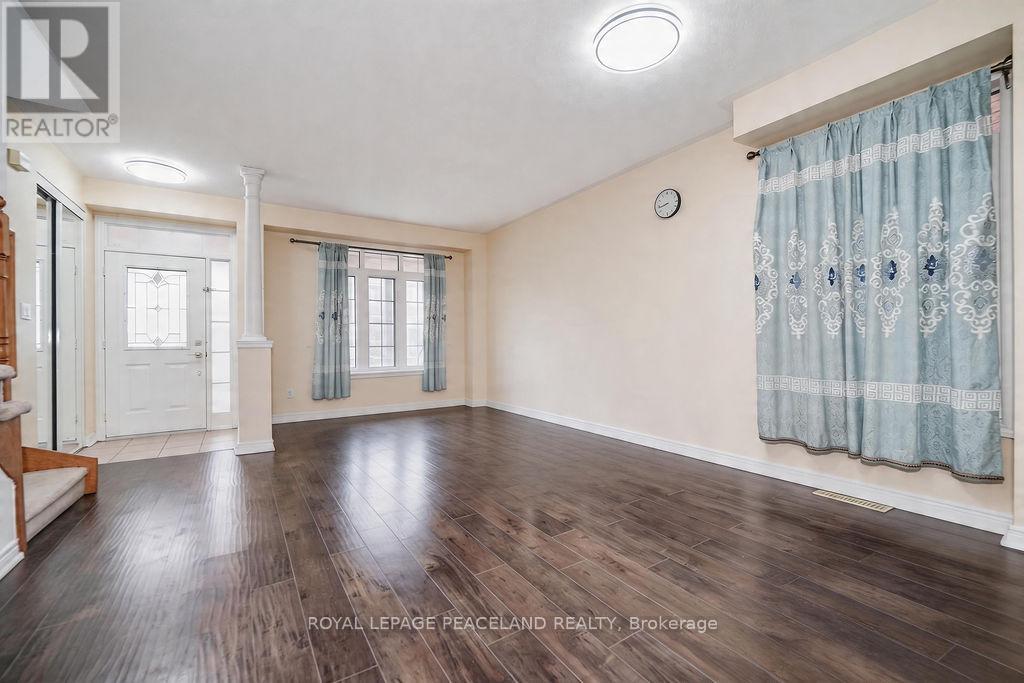 5 Forest Valley Road, Markham (Greensborough), Ontario  L6E 1V1 - Photo 8 - N13031678