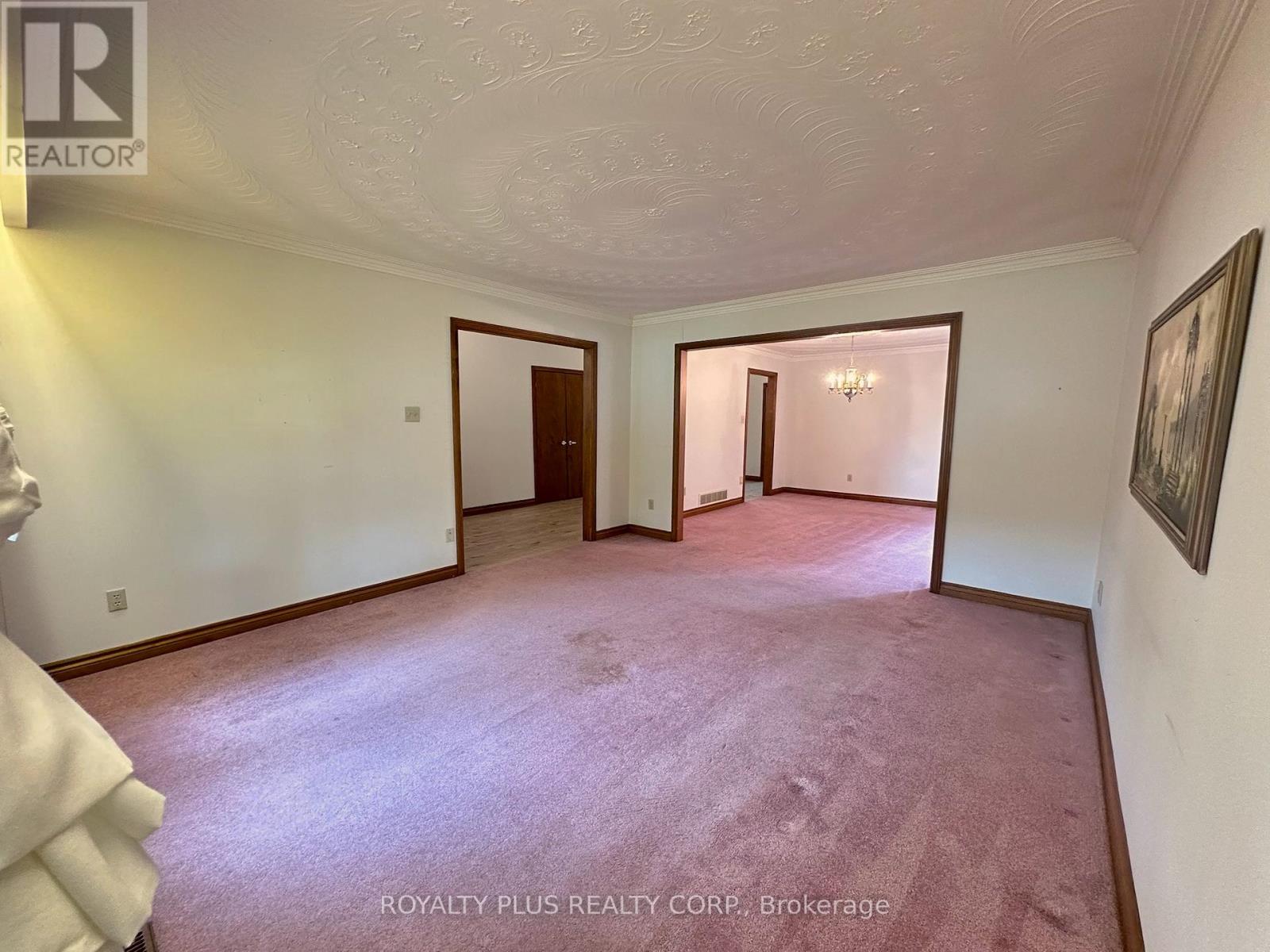 19 Ravine Court, Vaughan, Ontario  L4L 7B9 - Photo 10 - N13031694