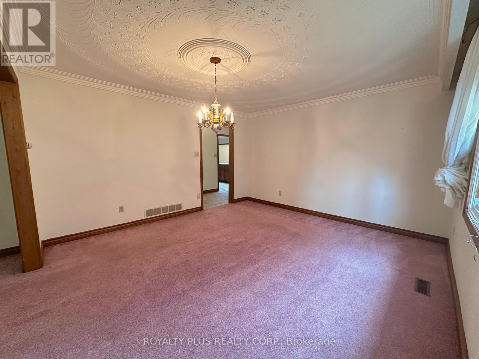 19 Ravine Court, Vaughan, Ontario  L4L 7B9 - Photo 11 - N13031694