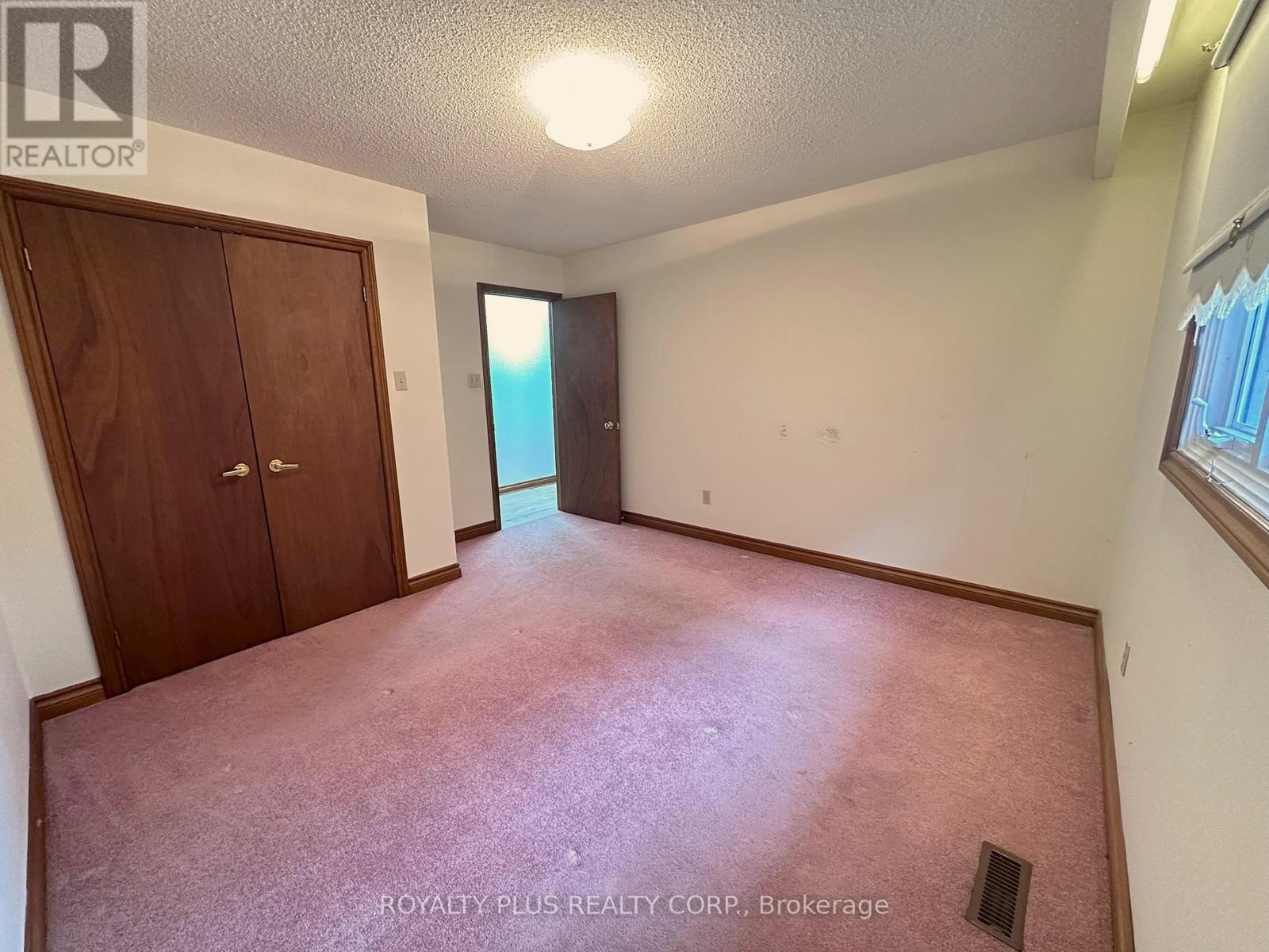 19 Ravine Court, Vaughan, Ontario  L4L 7B9 - Photo 12 - N13031694