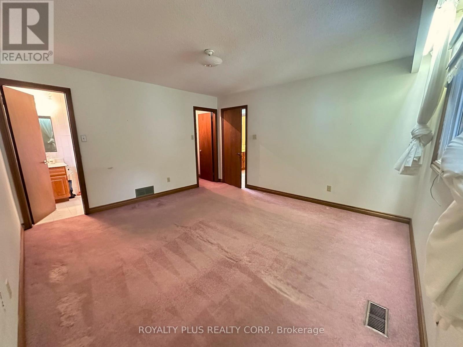 19 Ravine Court, Vaughan, Ontario  L4L 7B9 - Photo 13 - N13031694