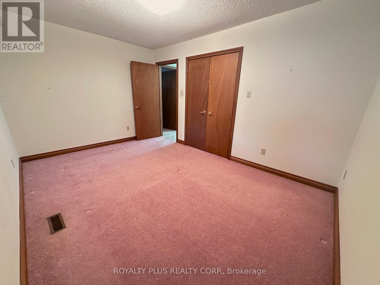 19 Ravine Court, Vaughan, Ontario  L4L 7B9 - Photo 14 - N13031694