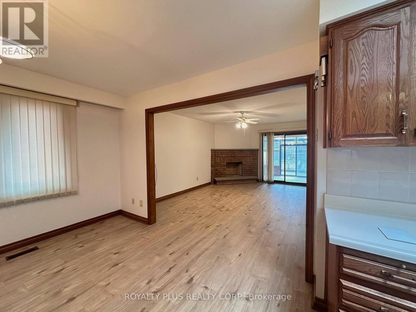 19 Ravine Court, Vaughan, Ontario  L4L 7B9 - Photo 16 - N13031694