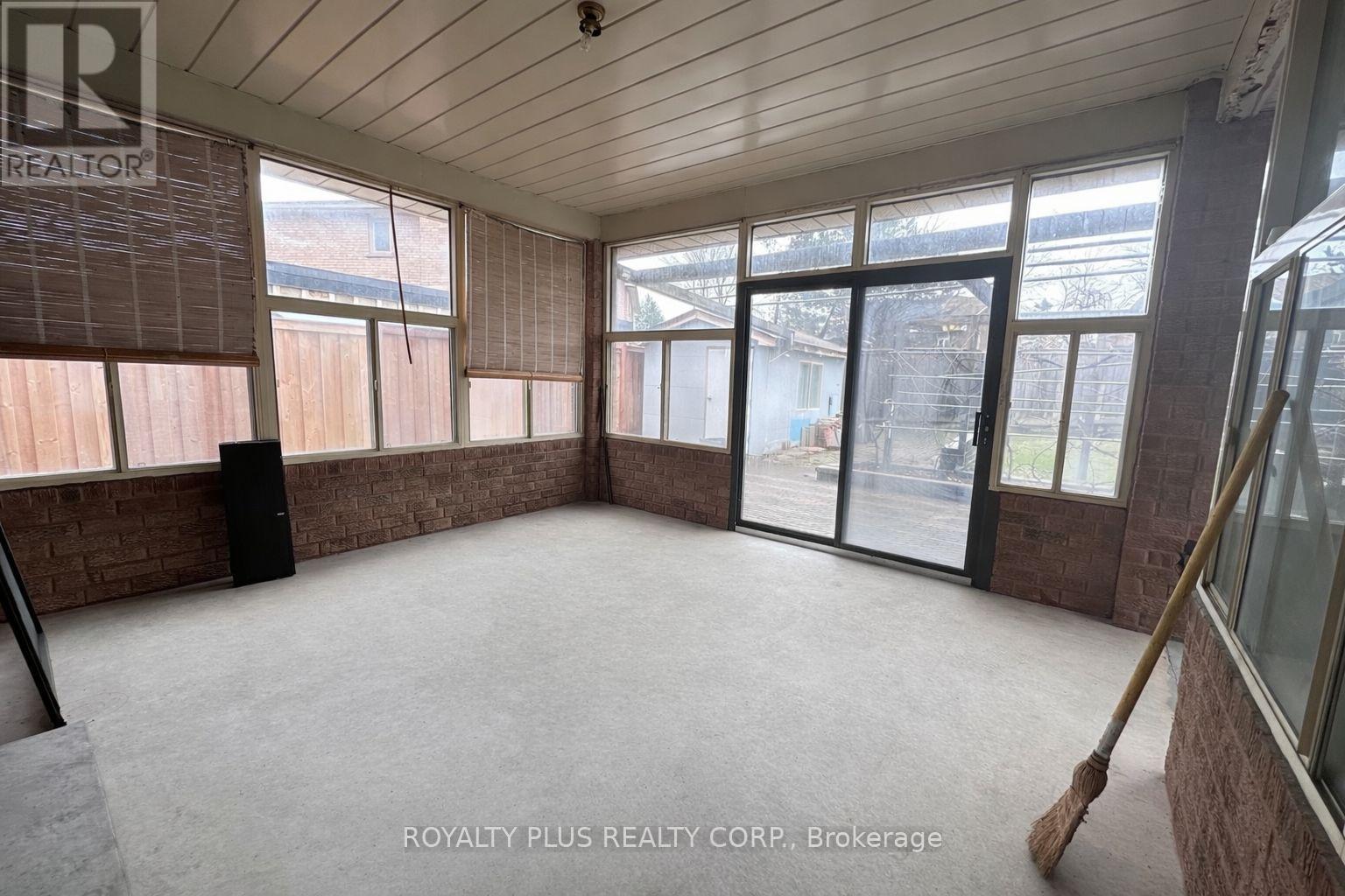 19 Ravine Court, Vaughan, Ontario  L4L 7B9 - Photo 19 - N13031694