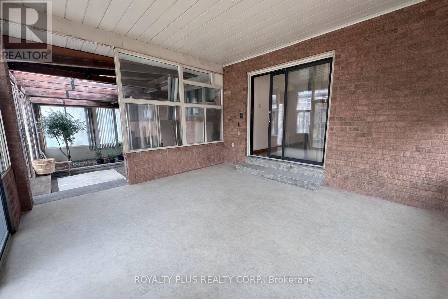 19 Ravine Court, Vaughan, Ontario  L4L 7B9 - Photo 20 - N13031694