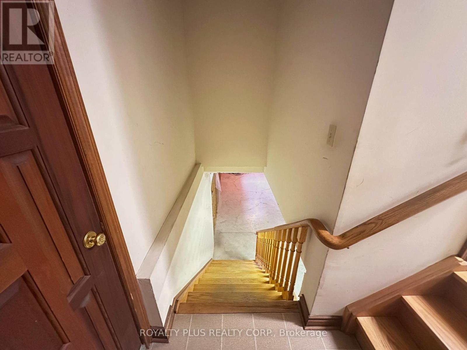 19 Ravine Court, Vaughan, Ontario  L4L 7B9 - Photo 21 - N13031694
