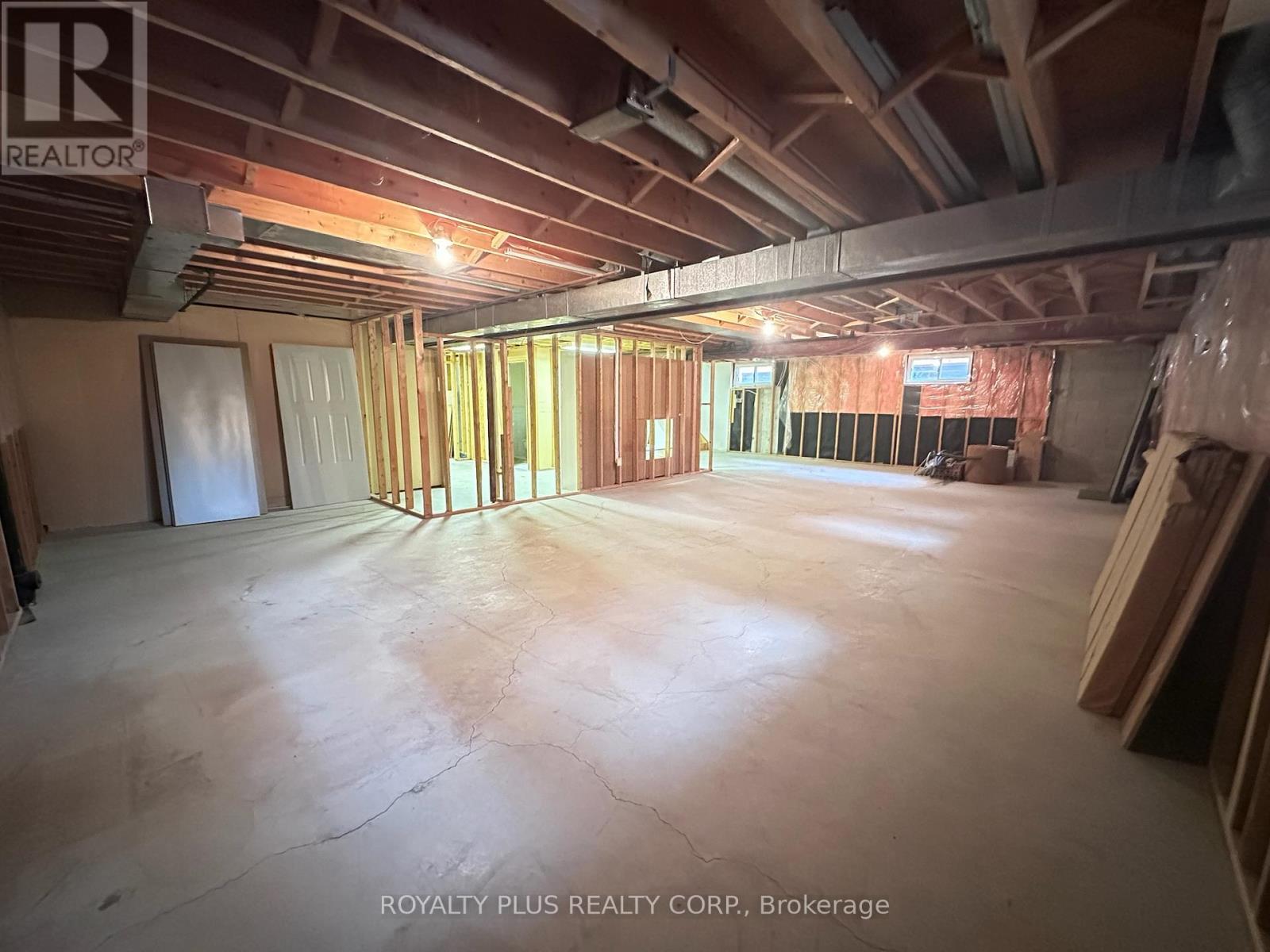 19 Ravine Court, Vaughan, Ontario  L4L 7B9 - Photo 22 - N13031694