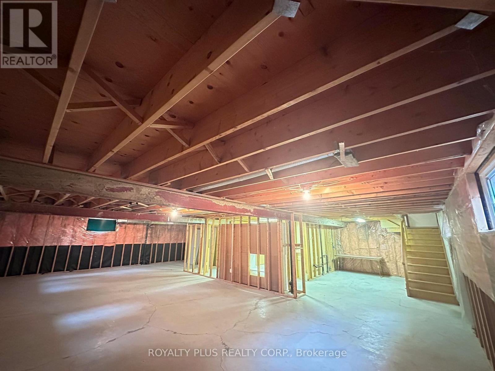 19 Ravine Court, Vaughan, Ontario  L4L 7B9 - Photo 24 - N13031694