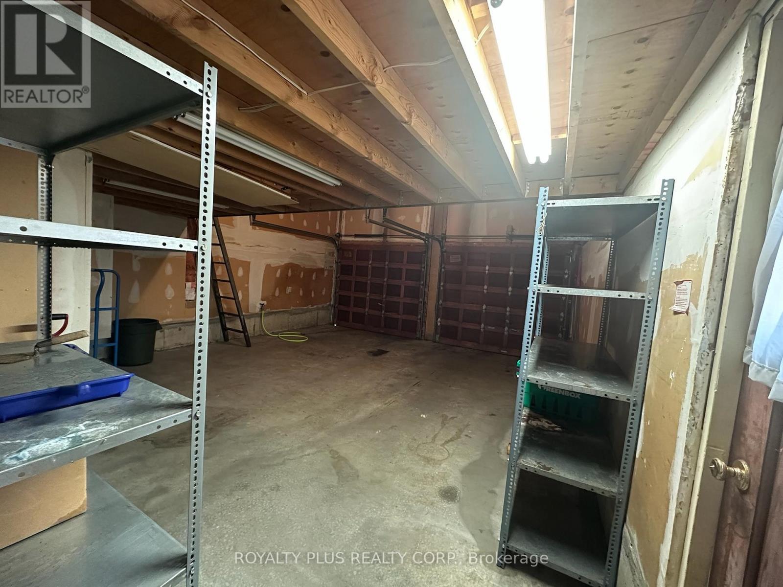 19 Ravine Court, Vaughan, Ontario  L4L 7B9 - Photo 25 - N13031694