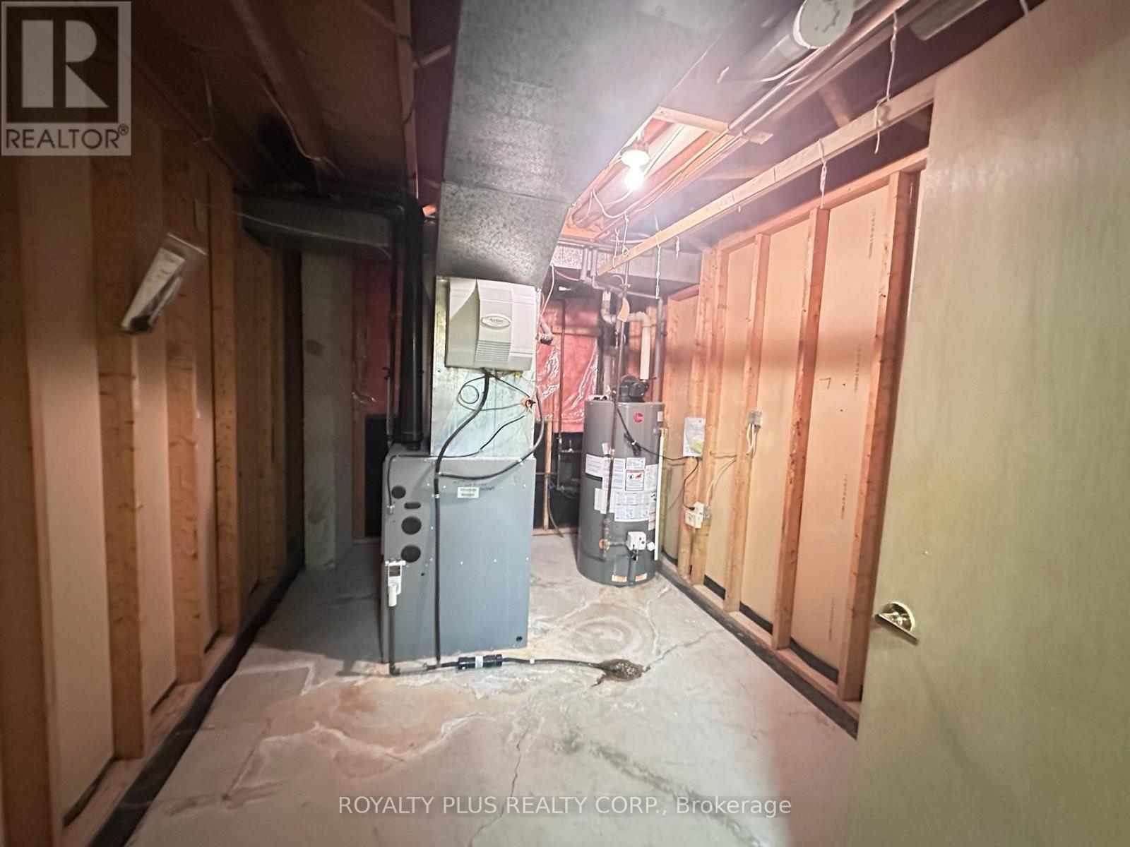 19 Ravine Court, Vaughan, Ontario  L4L 7B9 - Photo 27 - N13031694