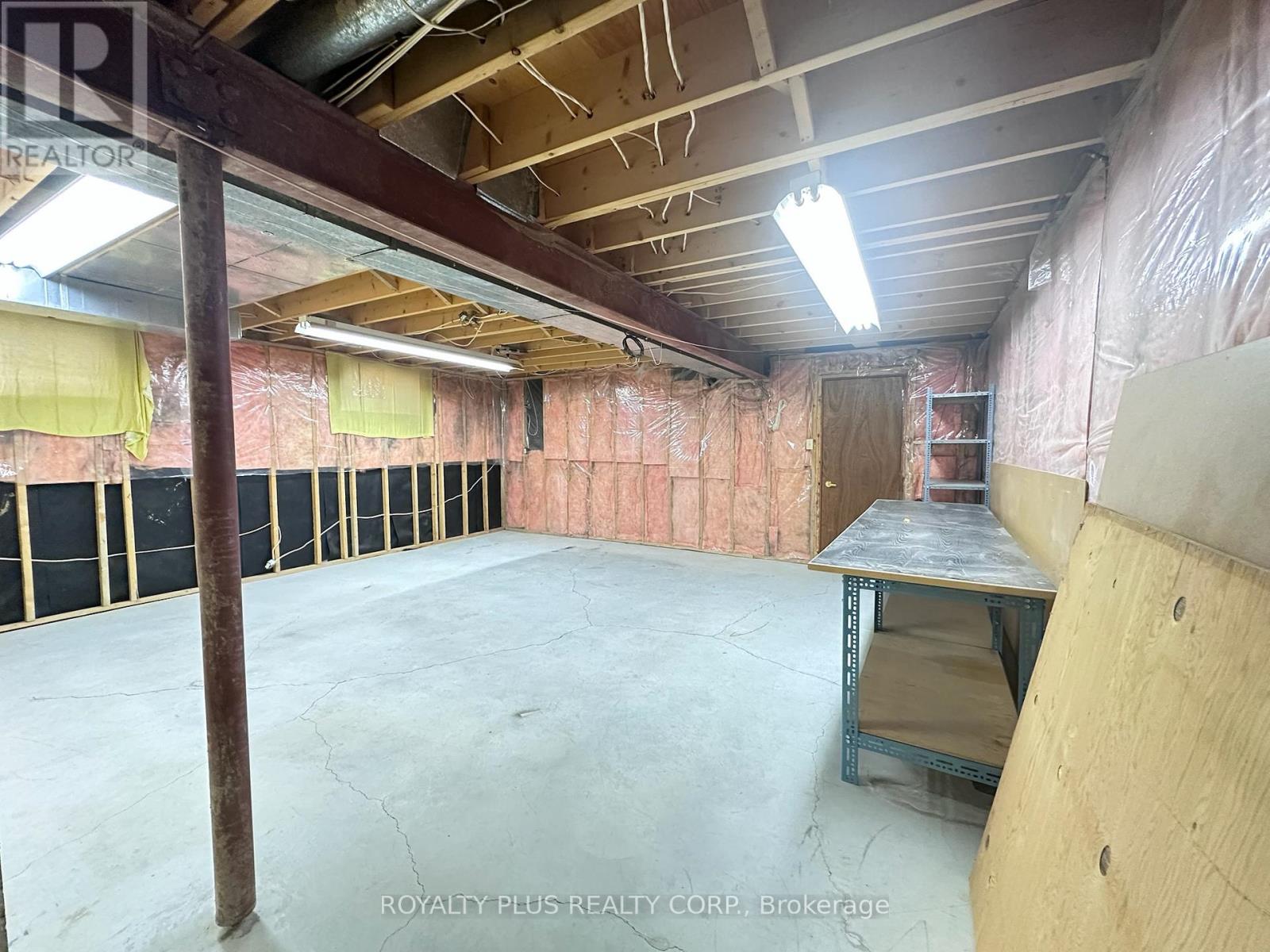 19 Ravine Court, Vaughan, Ontario  L4L 7B9 - Photo 28 - N13031694