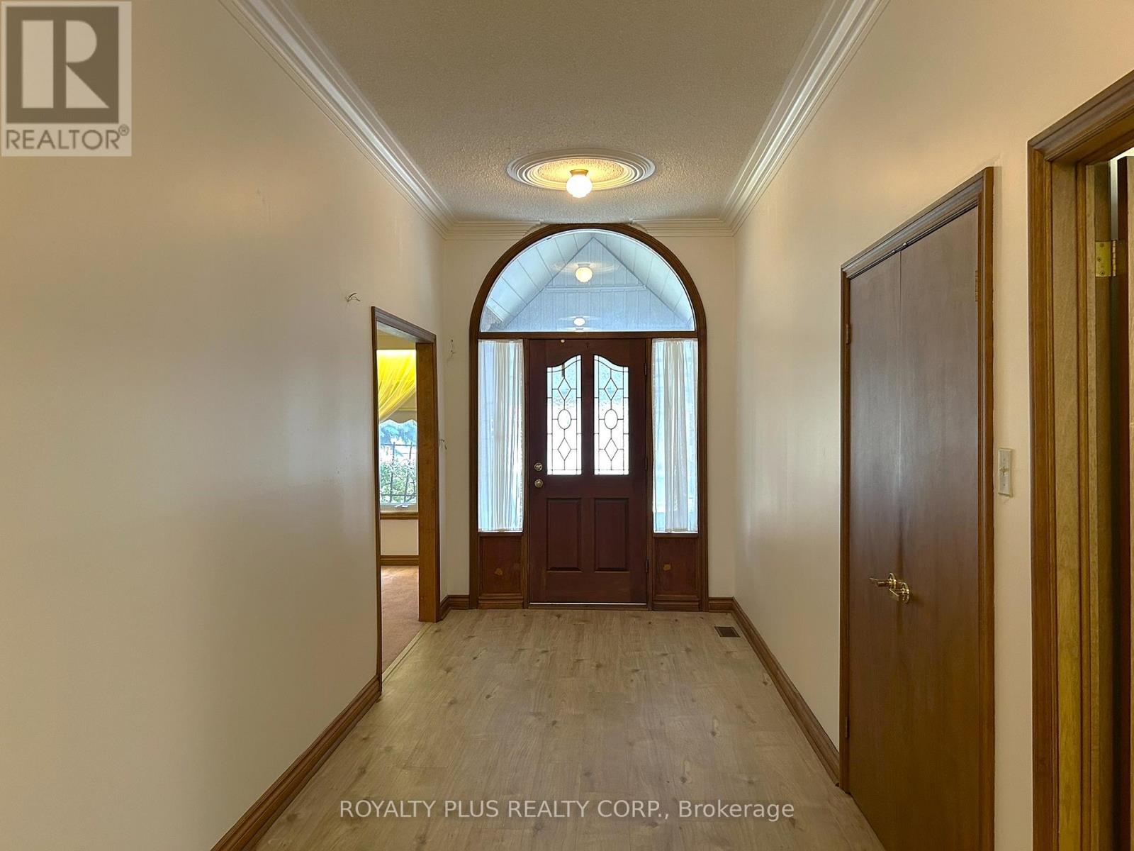 19 Ravine Court, Vaughan, Ontario  L4L 7B9 - Photo 4 - N13031694