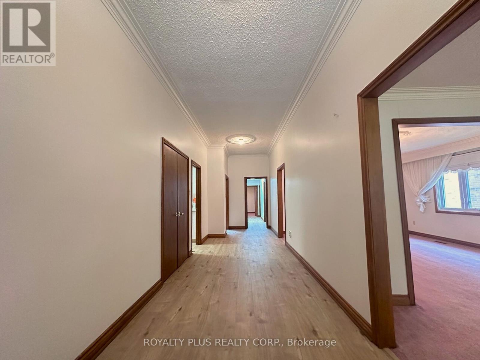 19 Ravine Court, Vaughan, Ontario  L4L 7B9 - Photo 7 - N13031694