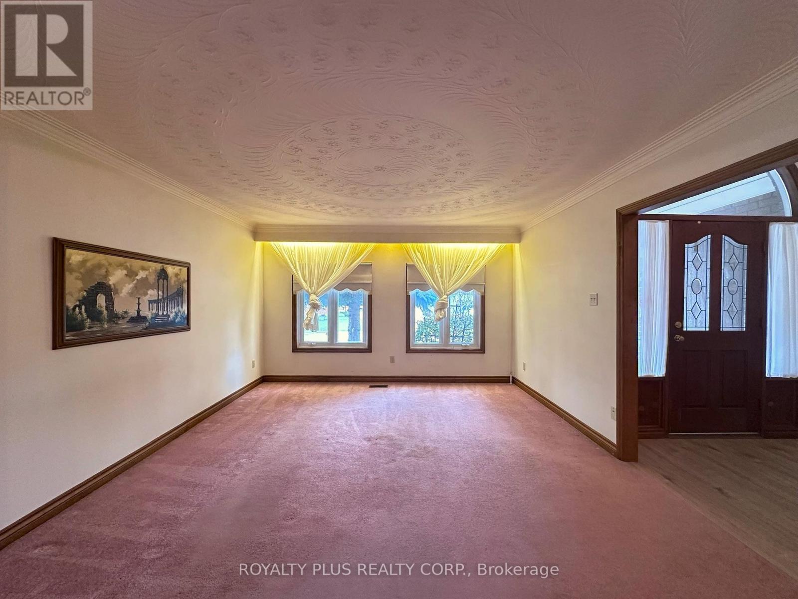 19 Ravine Court, Vaughan, Ontario  L4L 7B9 - Photo 9 - N13031694