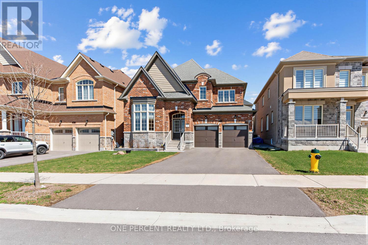 432 Seaview Heights, East Gwillimbury (Queensville), Ontario  L9N 0Y5 - Photo 1 - N13031710