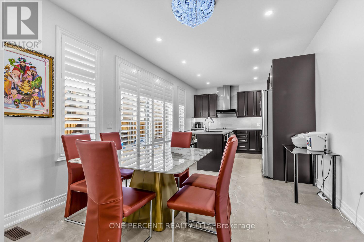 432 Seaview Heights, East Gwillimbury (Queensville), Ontario  L9N 0Y5 - Photo 10 - N13031710