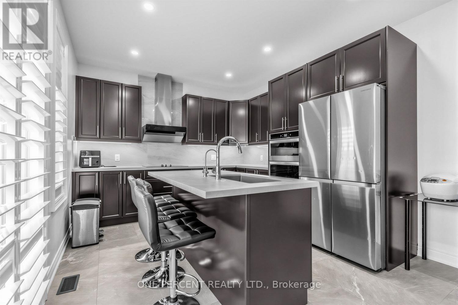 432 Seaview Heights, East Gwillimbury (Queensville), Ontario  L9N 0Y5 - Photo 11 - N13031710