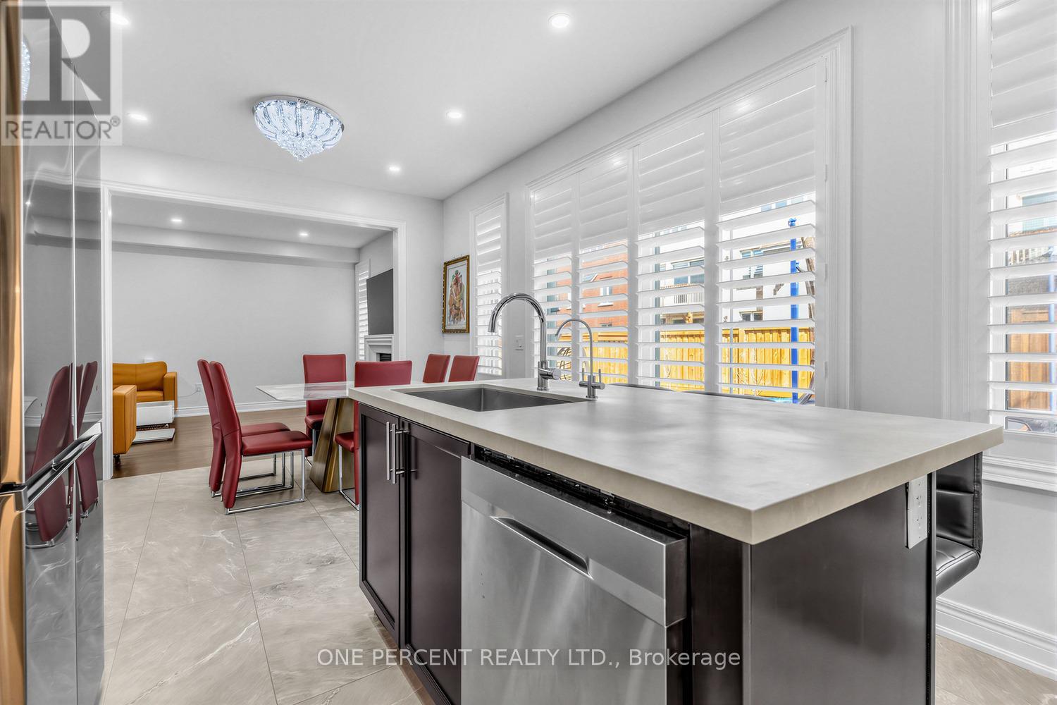 432 Seaview Heights, East Gwillimbury (Queensville), Ontario  L9N 0Y5 - Photo 12 - N13031710