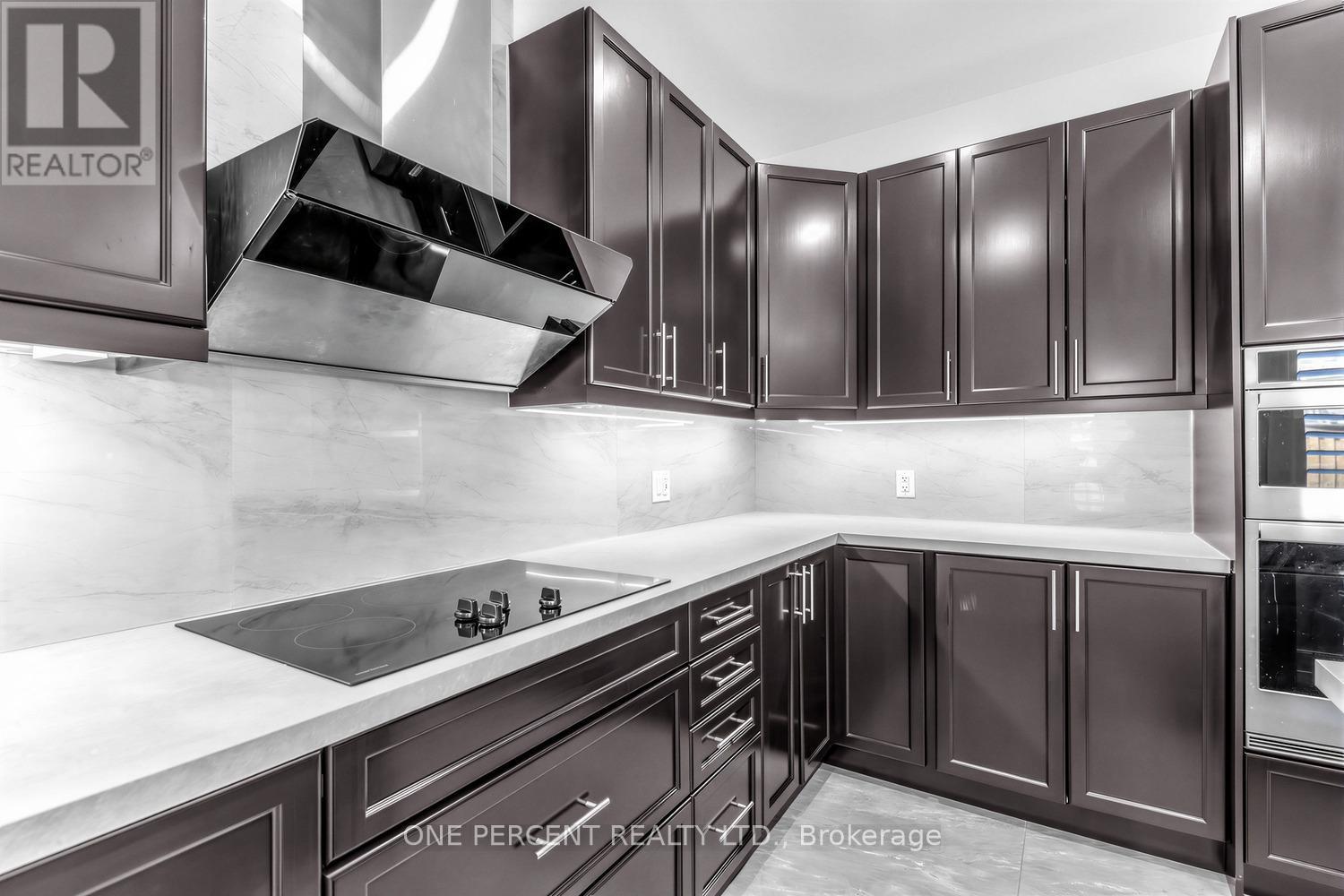 432 Seaview Heights, East Gwillimbury (Queensville), Ontario  L9N 0Y5 - Photo 13 - N13031710