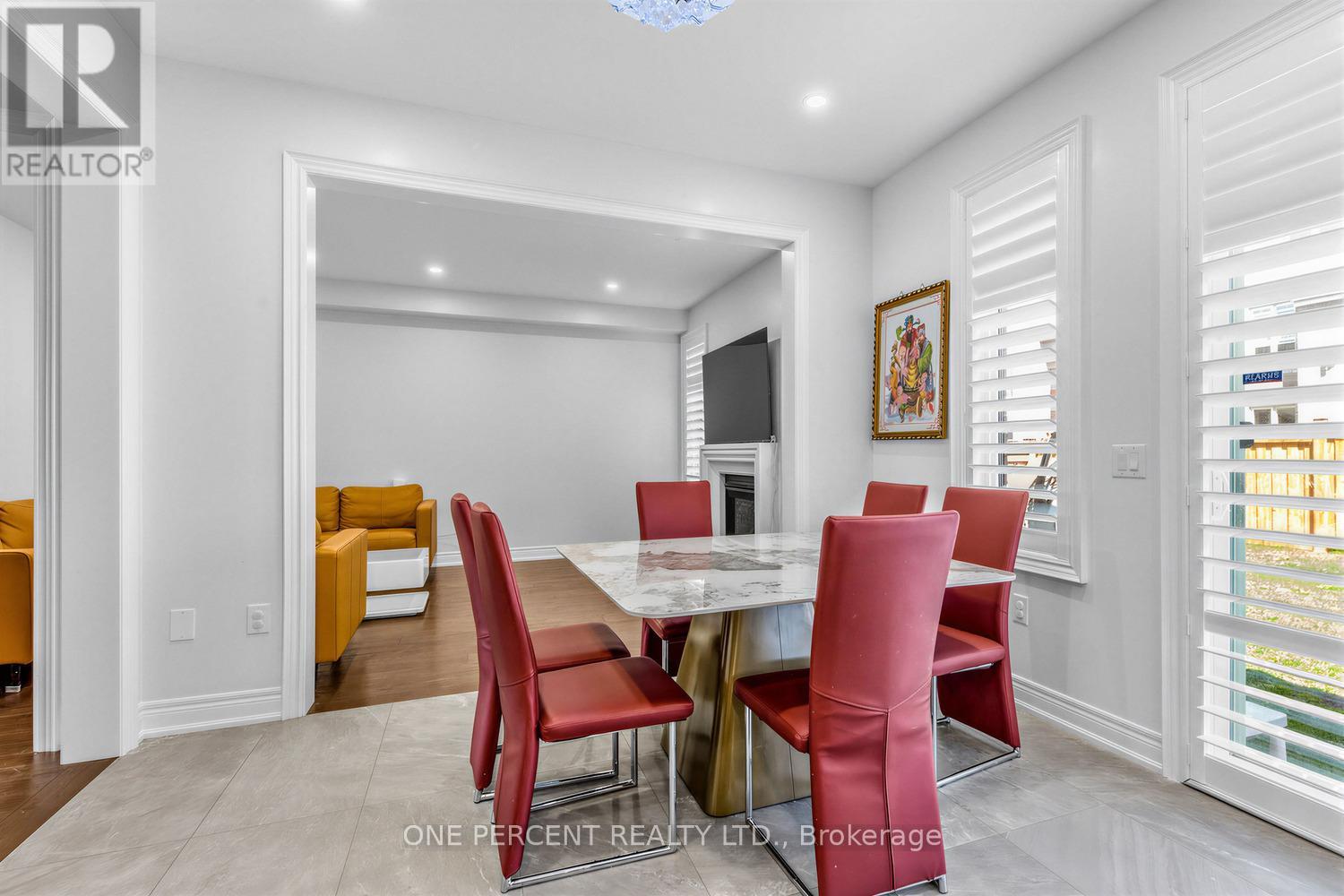 432 Seaview Heights, East Gwillimbury (Queensville), Ontario  L9N 0Y5 - Photo 14 - N13031710