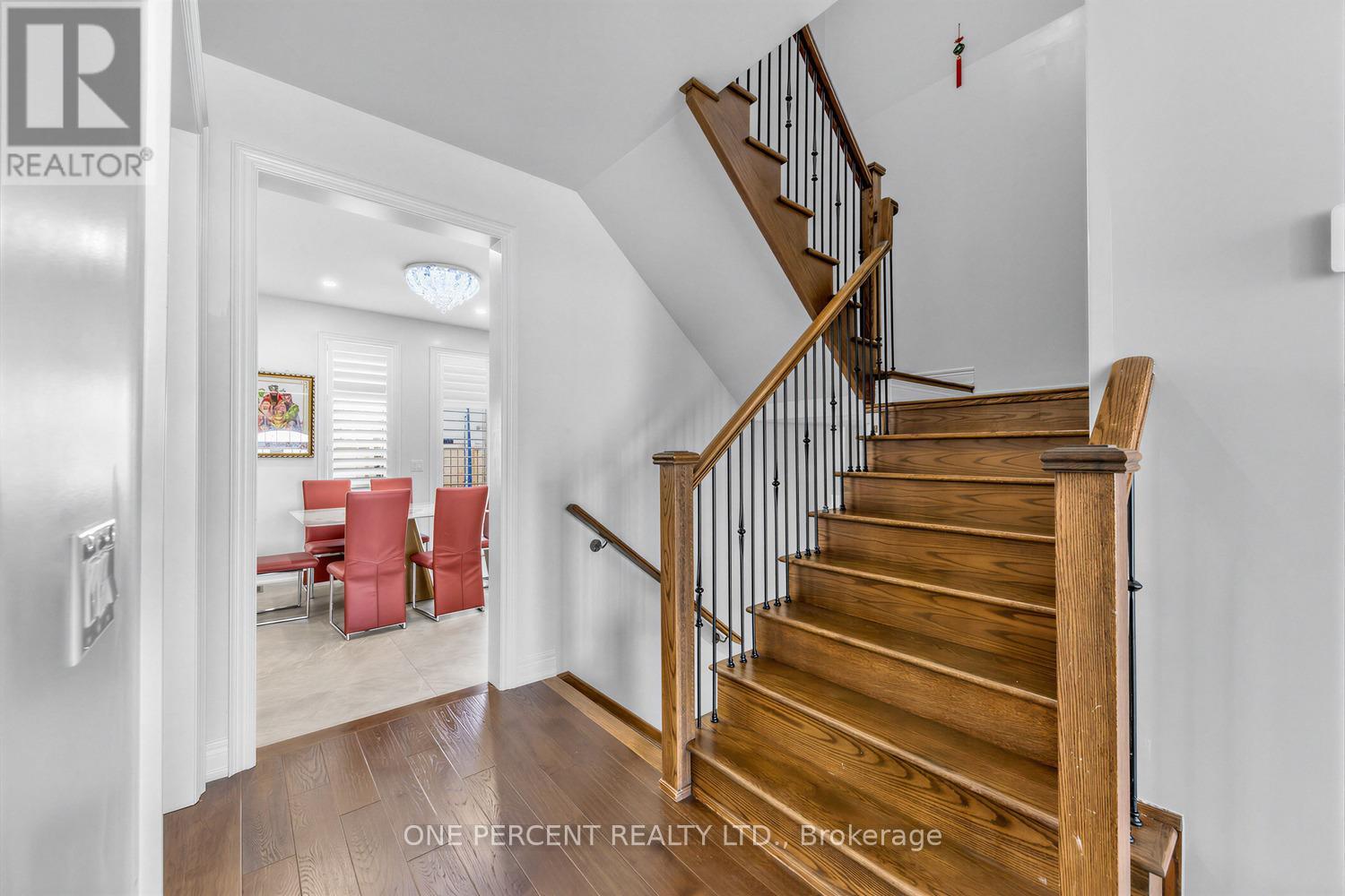 432 Seaview Heights, East Gwillimbury (Queensville), Ontario  L9N 0Y5 - Photo 15 - N13031710